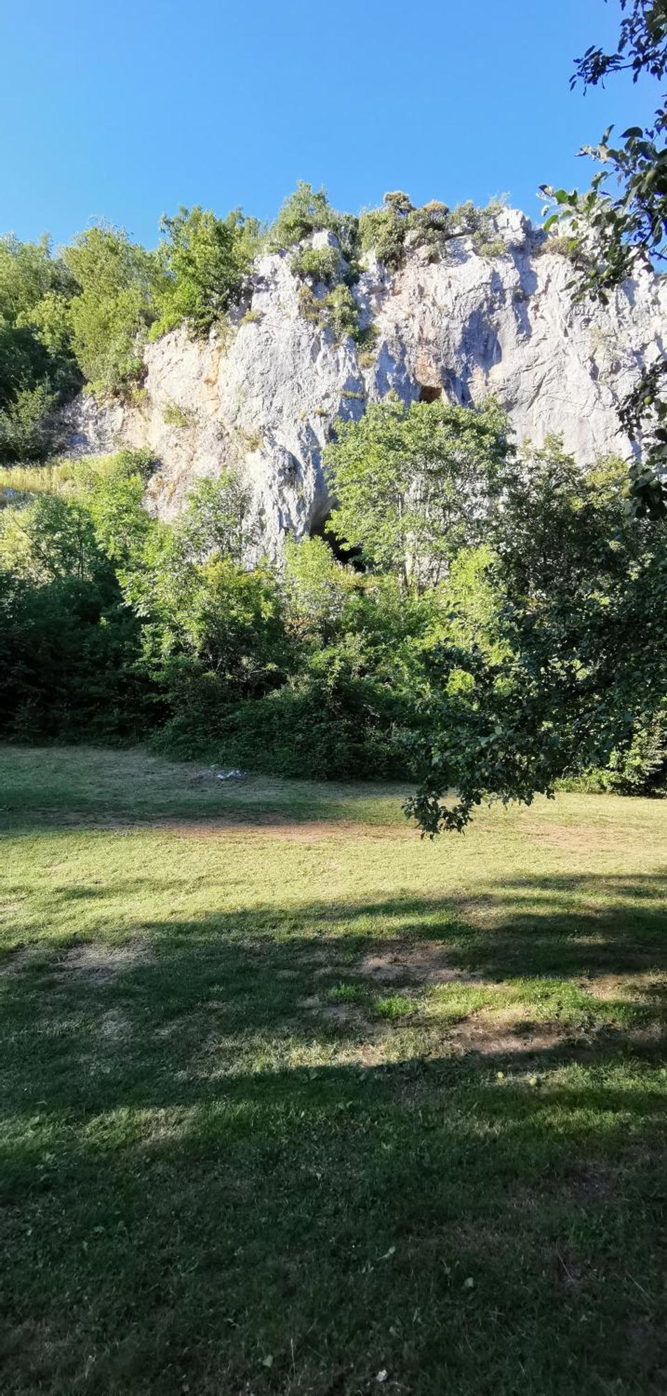 Апартаменты Plitvice Zg Смолянац Экстерьер фото